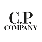 Shop CP company