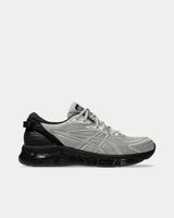 Gel-Quantum 360 VIII Cement Grey / Cement Grey Low Top Sneakers