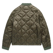 LINER PADDED JACKET