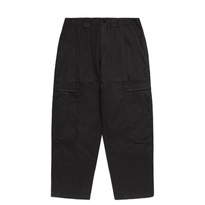 MICROREPS LOOSE UTILITY PANTS